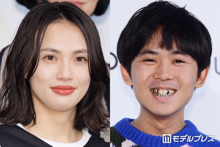 印刷 臼田あさ美 かわいい 臼田あさ美 可愛い