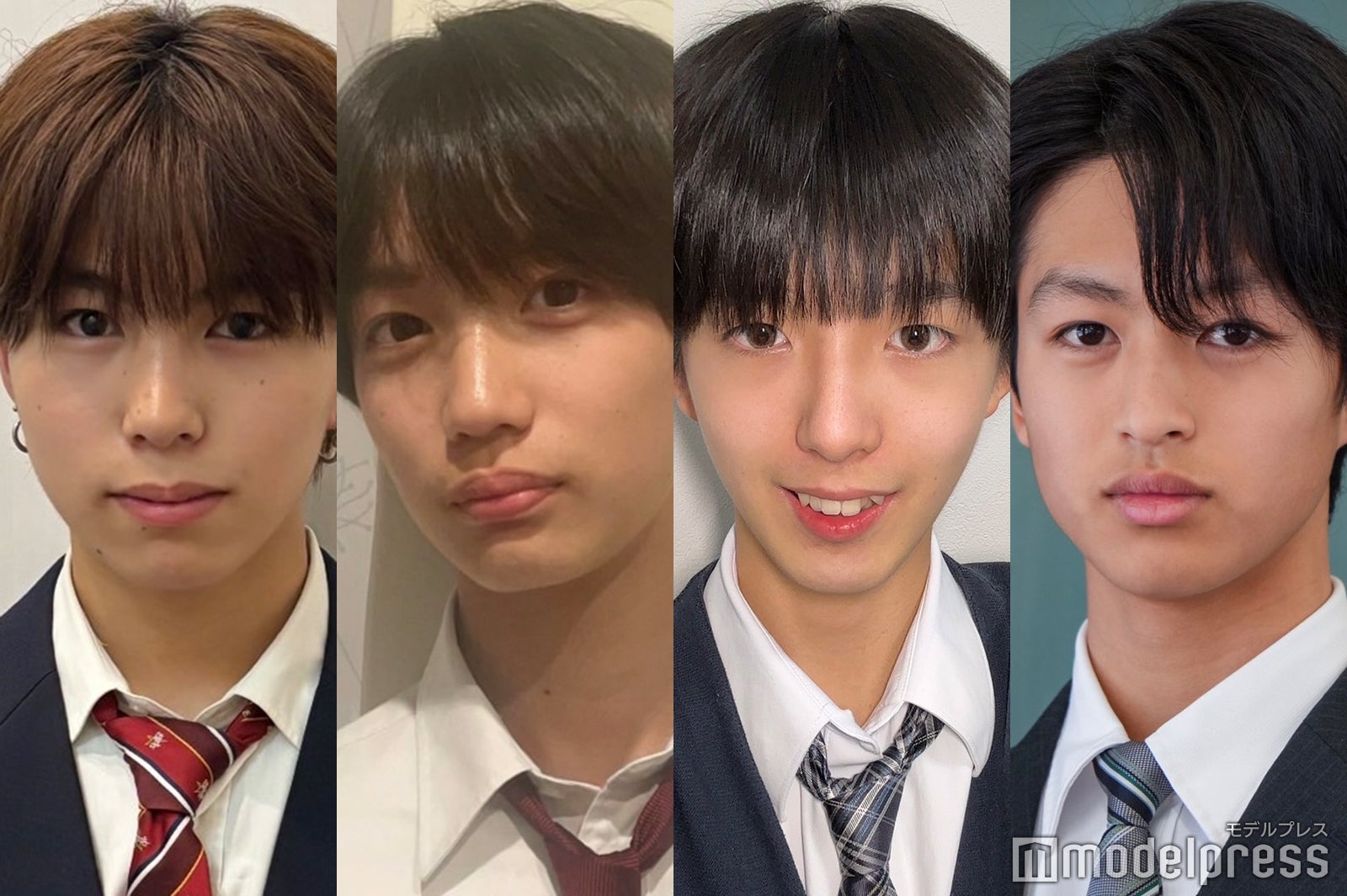 男子高校生ミスターコン 男子高生ミスターコン×RAKUTENコレクション| オンラインくじ