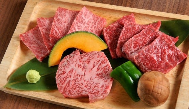 新グルメ施設「FUNDES上野」開業、“東京初上陸”含む飲食10店舗集結