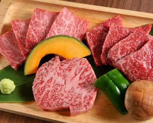 新グルメ施設「FUNDES上野」開業、“東京初上陸”含む飲食10店舗集結
