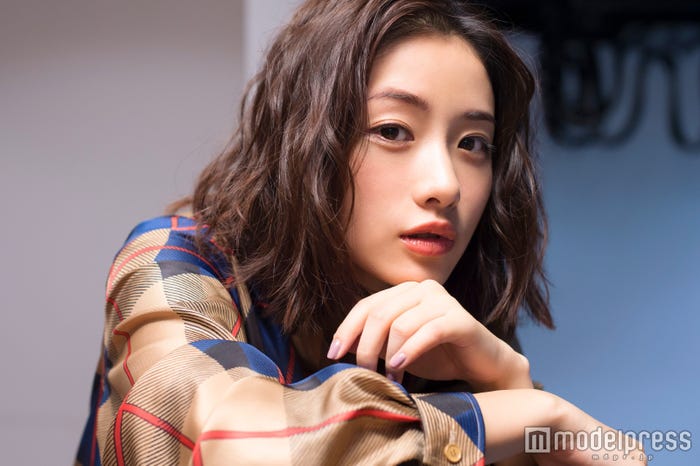 石原さとみ(C)モデルプレス