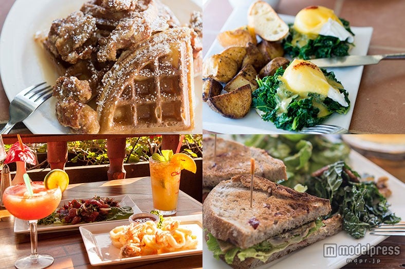 プロが伝授！10ドル以下で最新ハワイグルメを楽しむコツ