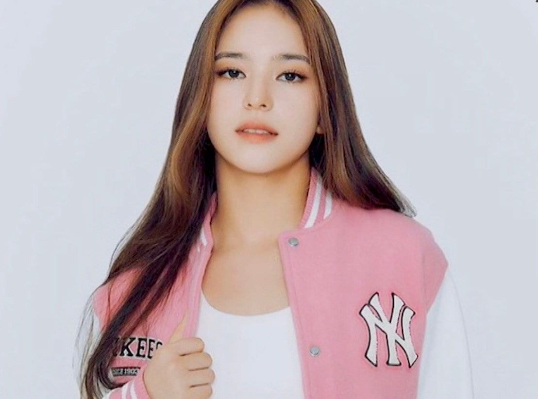 「美人すぎる」と話題になった日本人練習生、あれから2年…「今回こそデビューしたい」泣きながら決意明かす