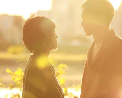 【一途すぎる愛】義理堅い人の恋愛は裏切らない理由