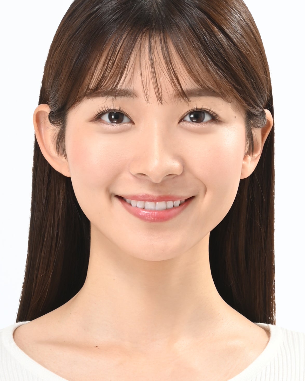 山本里菜（提供写真）