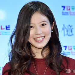 モデルプレス - “福岡ーの美少女”今田美桜、バレンタインの失敗エピソード明かし反省<記憶>