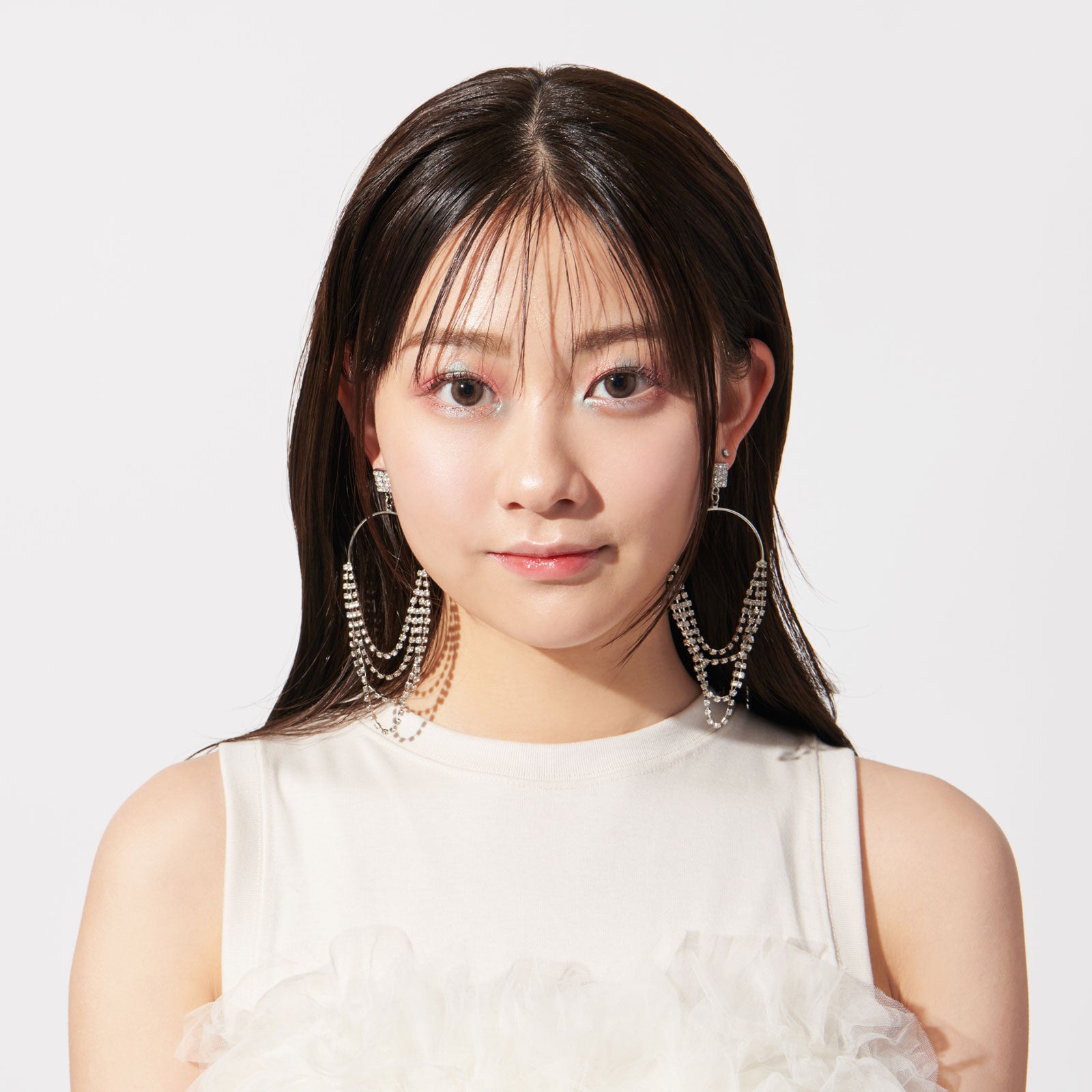 みとゆな「ドリームファンタジー」（提供写真）