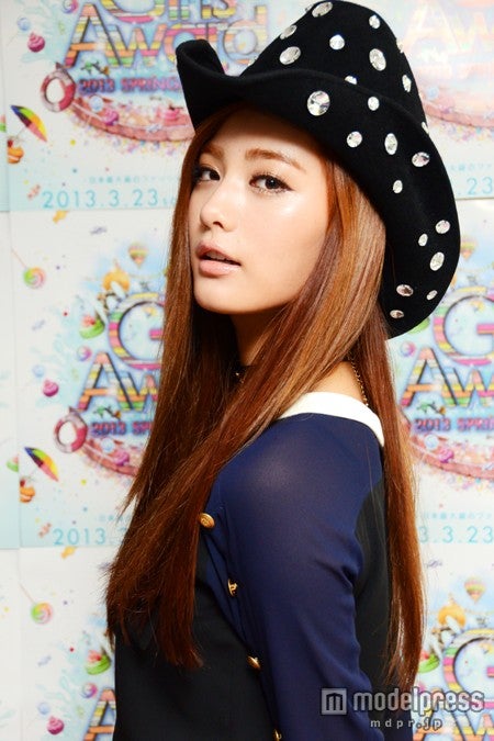 AFTERSCHOOL・ナナ