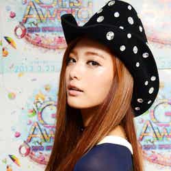 AFTERSCHOOL・ナナ