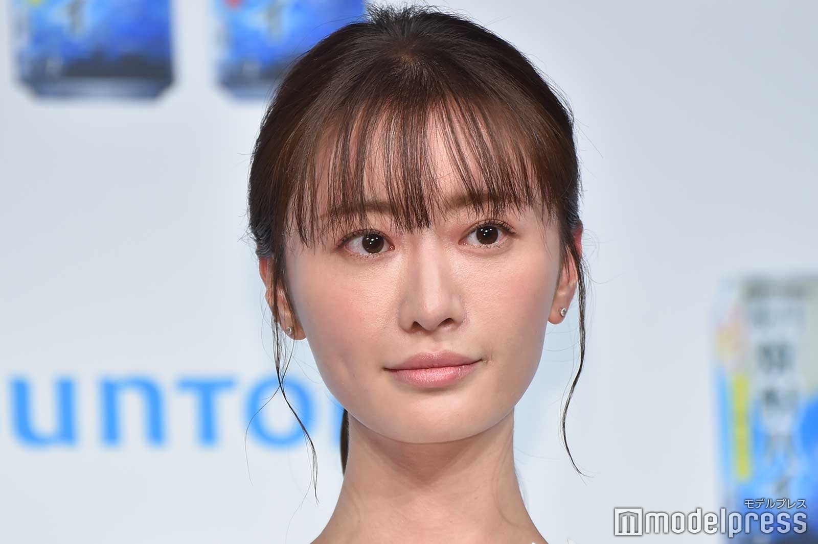 松本まりか、卒業したいことは「愛の不時着」 酎ハイ飲んで赤ら顔に