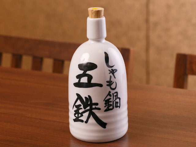 column_fef26c4579ffba295c6357275b65c1a3.