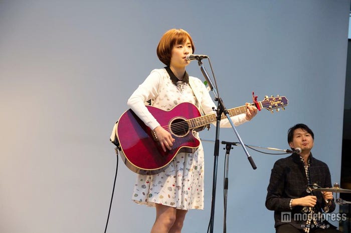 佐藤健主演 カノ嘘 ヒロイン ドラマ出演発表で会場からどよめき モデルプレス 佐藤健主演 カノ嘘 ヒロイン ドラマ出演発表で会場からどよめき モデルプレス