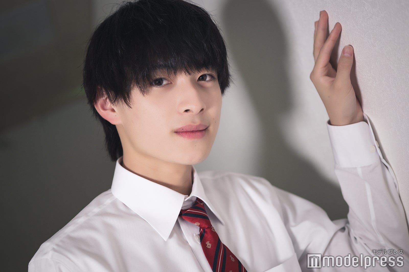 【日本一のイケメン高校生候補】中部エリア代表：倉田琉偉＜男子高生ミスターコン2025 ファイナリスト連載＞