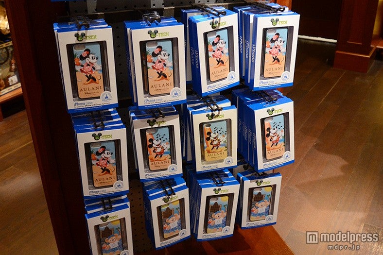 i phoneケース各＄36．95