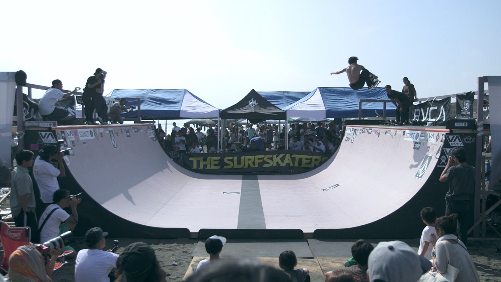 「TERRACE HOUSE OPENING NEW DOORS」39th WEEK（C）フジテレビ／イースト・エンタテインメント