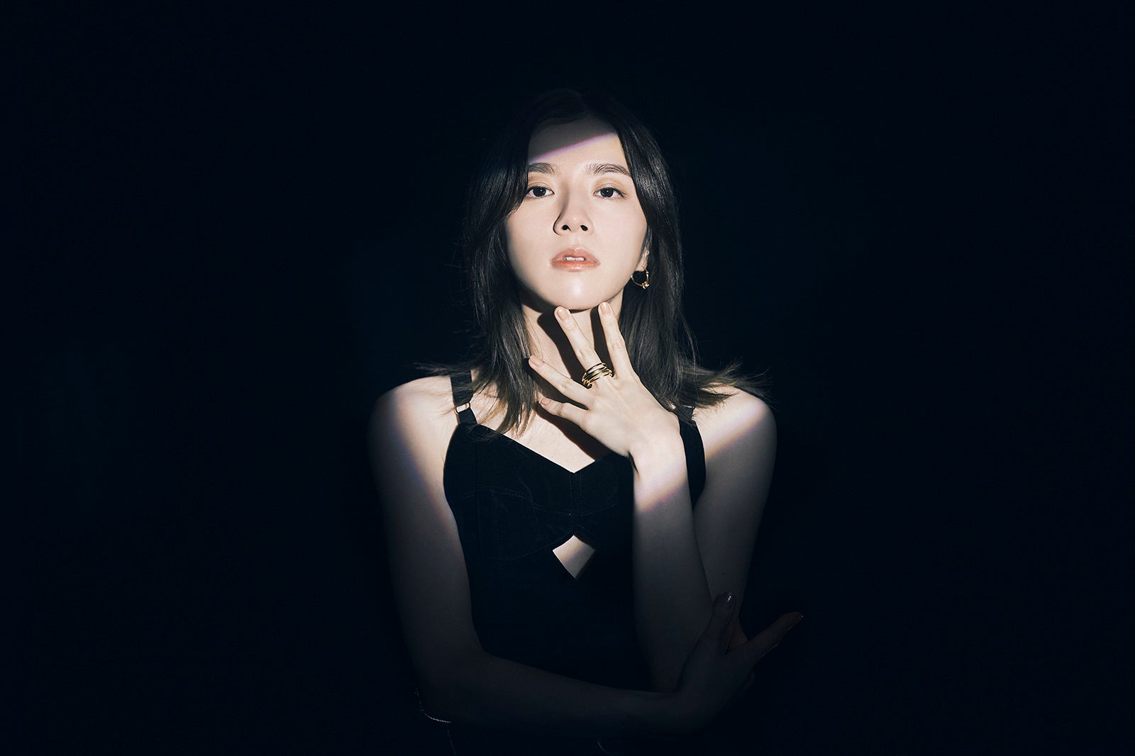 milet（提供写真）