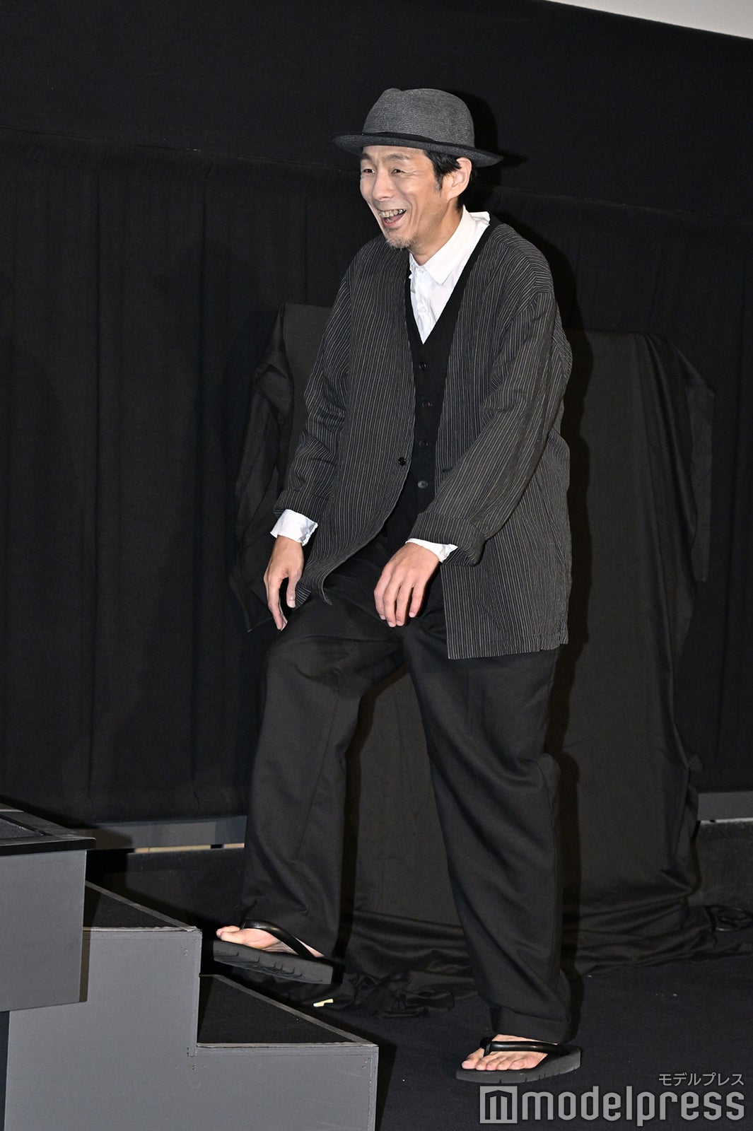 宮藤官九郎（C）モデルプレス