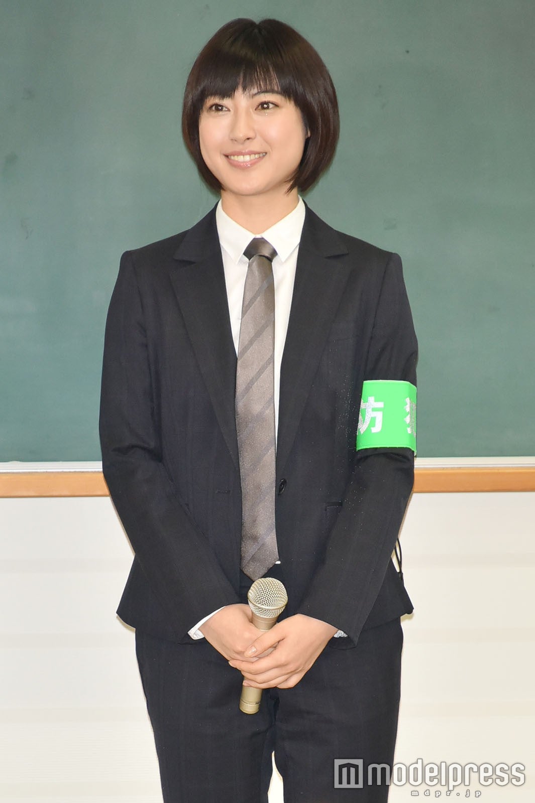 玉木宏 自分にもこの日が来たか 大役に喜び いい男過ぎ と絶賛の声 モデルプレス 玉木宏 自分にもこの日が来たか 大役に喜び いい男過ぎ と絶賛の声 モデルプレス
