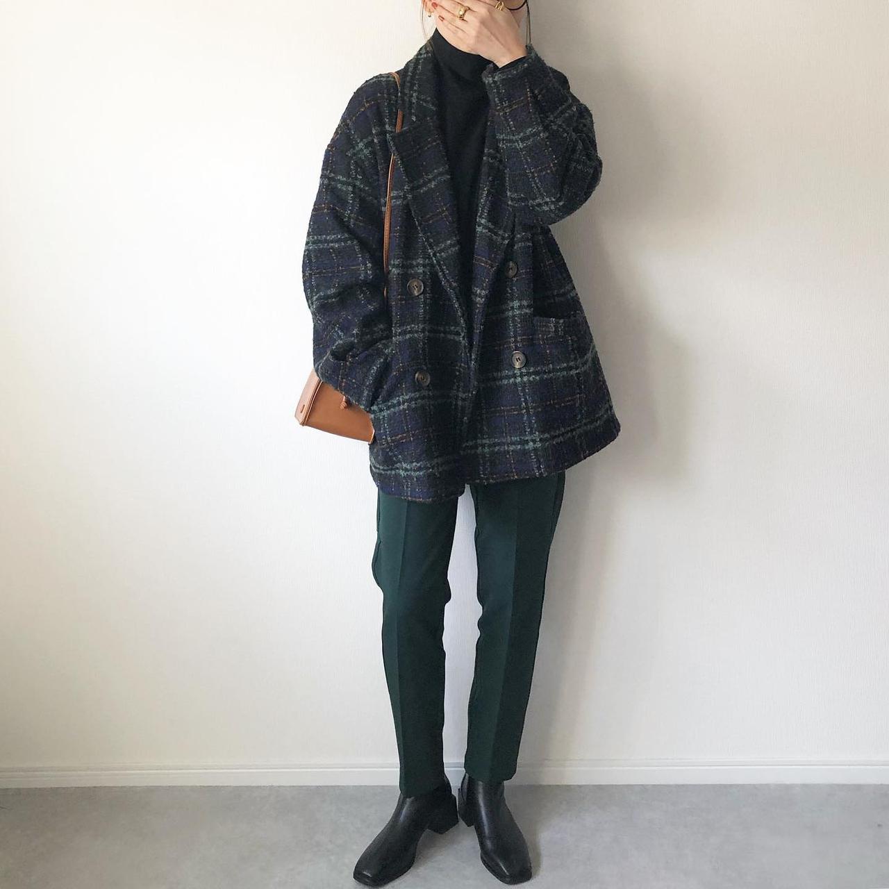 画像4: