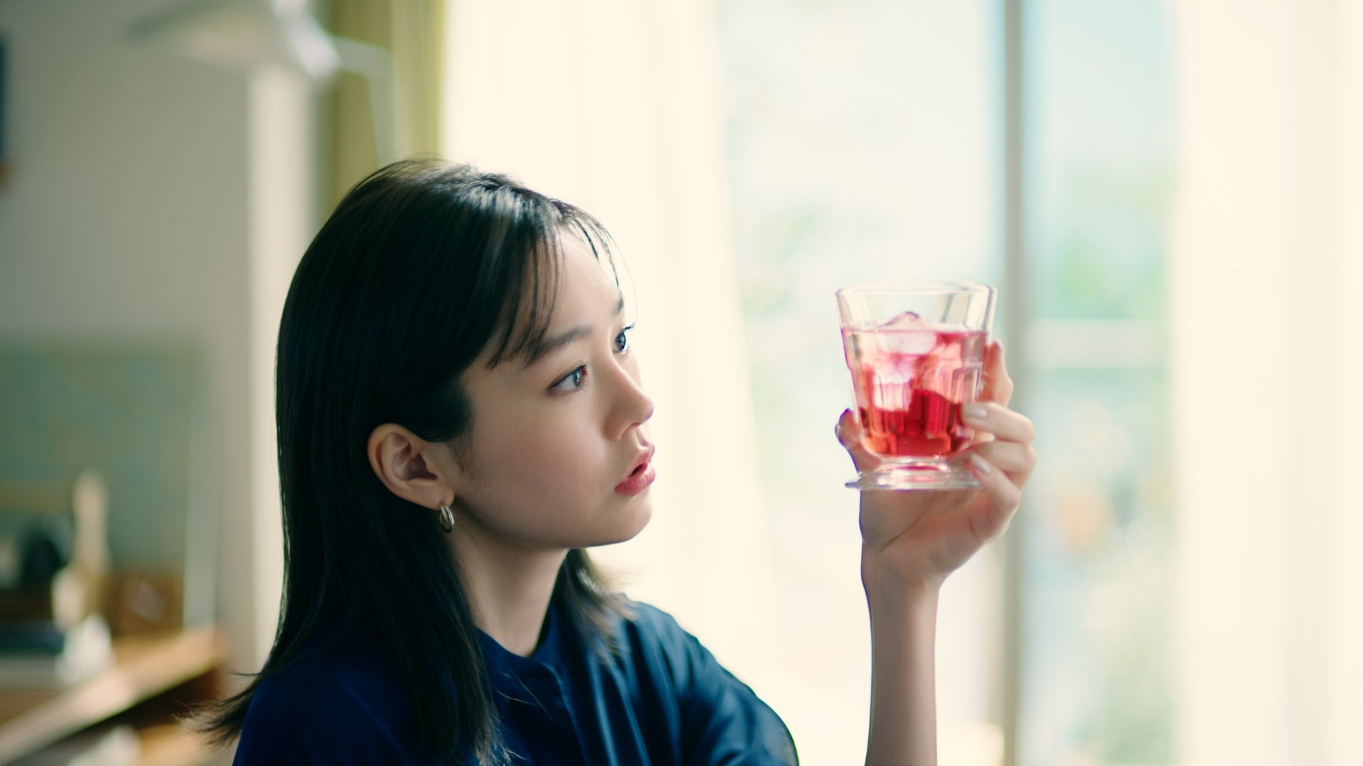  「フルーティス」『新選択』篇より