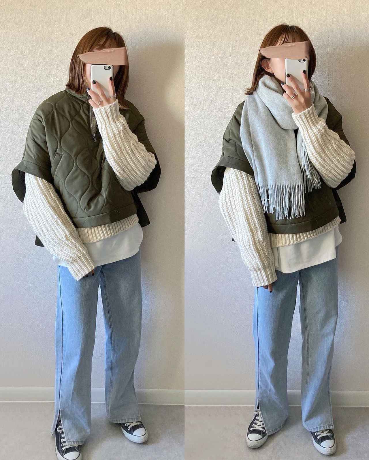 画像2: