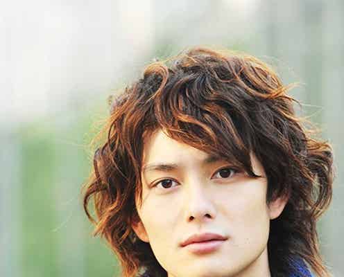 岡田将生がトンチンカンな男に 「水曜どうでしょう」企画者とタッグ<コメント到着>