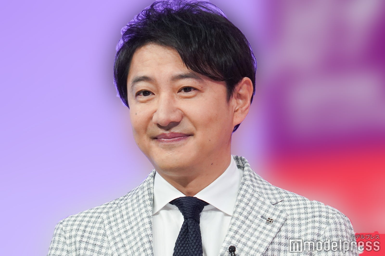 青井実アナ「イット！」生放送で謝罪 番組スタッフ叱責などの不適切な言動「自分の未熟さが出てしまったと痛感」