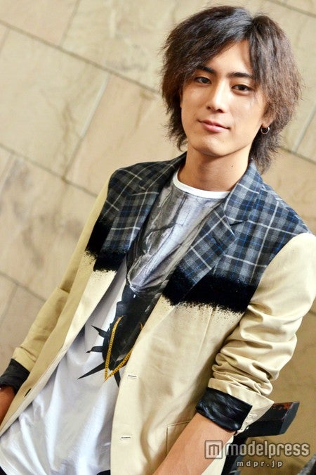 充実した夏を過ごす