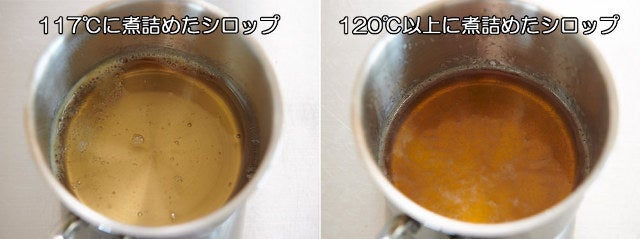 column_4fb2f06fc9311da226b9838399d0c675.