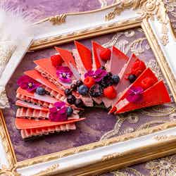 マリー・アントワネット-王妃のマスカレード/提供画像