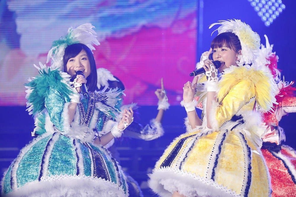 キングレコード / EVIL LINE RECORDS