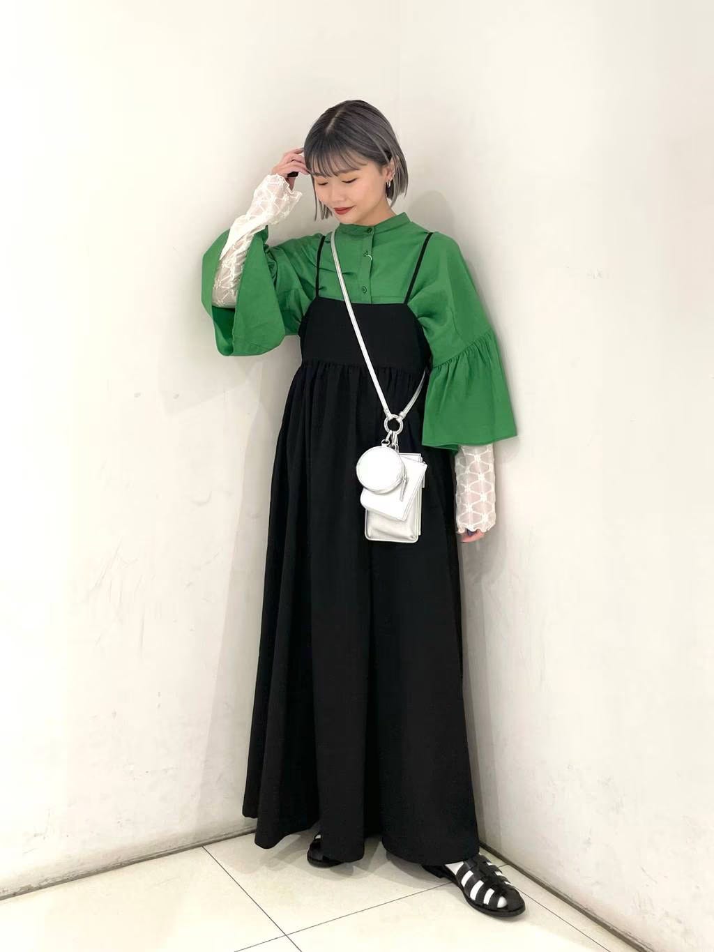 画像4: