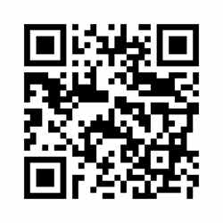 アンジェラベイビー(mu-mo)