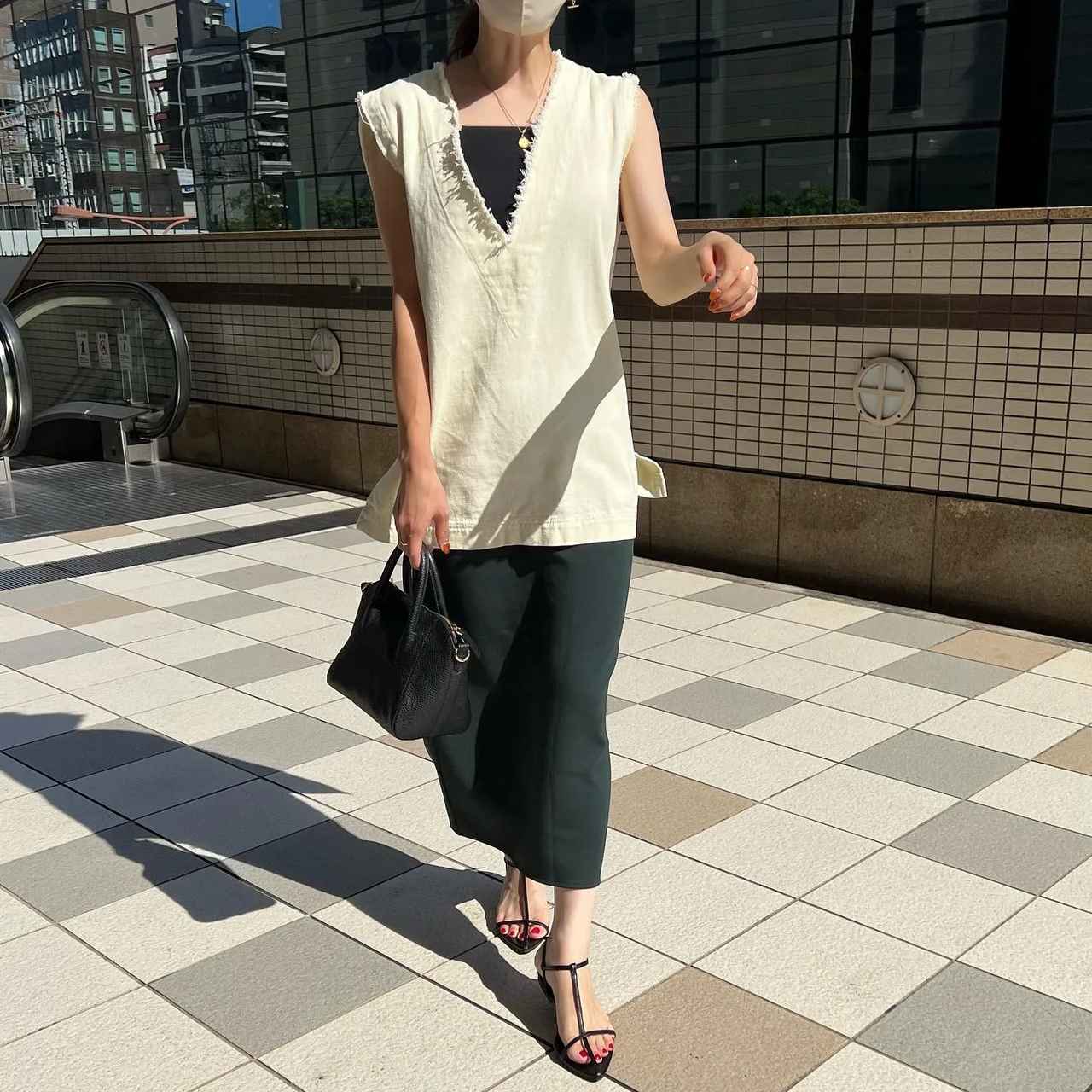 画像1: