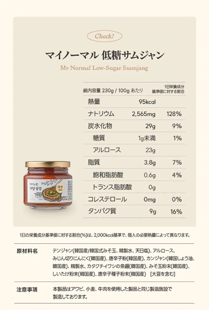 画像2:
