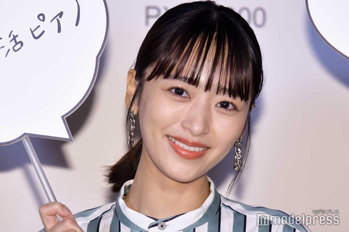 近藤千尋 夫 ジャンポケ太田の超越した愛にツッコミ 意味わからない モデルプレス 近藤千尋 夫 ジャンポケ太田の超越した愛にツッコミ 意味わからない モデルプレス