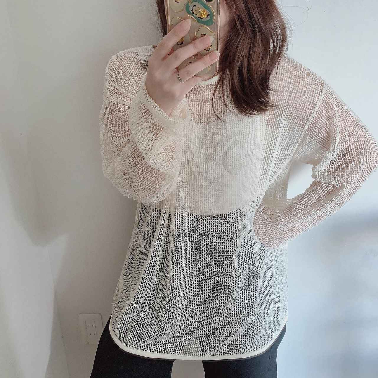 画像3: