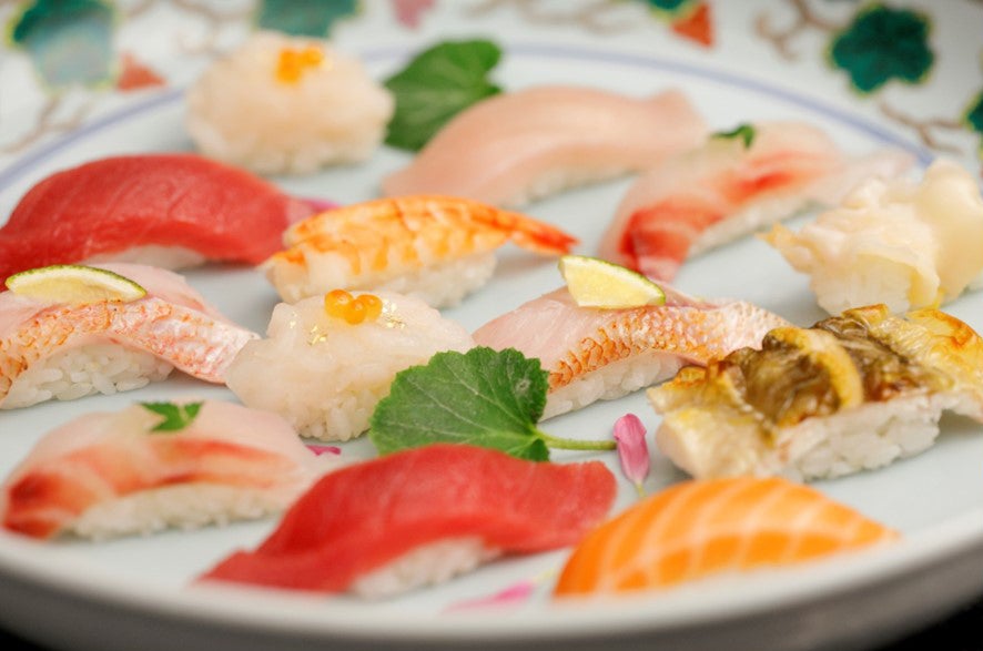 ザ ホテル山楽 金沢／画像提供：プレミアホテル グループ