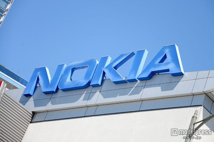 米ロサンゼルス・ノキアシアター