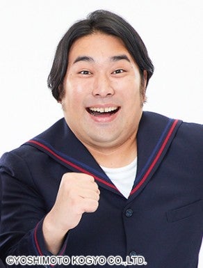 ビスケットブラザーズ・原田泰雅、結婚を発表「報道は事実でございます」お相手は一般女性