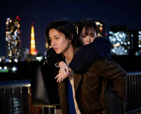 「恋ムズ」山下美月が語る昴(永瀬廉)&成田(小関裕太)の魅力とは 今後の三角関係に言及「毎話びっくりするような展開」