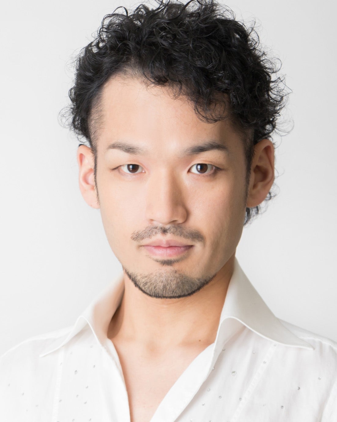 奈良坂潤紀（提供写真）