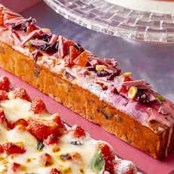 Strawberry Chocolate Factory/提供画像