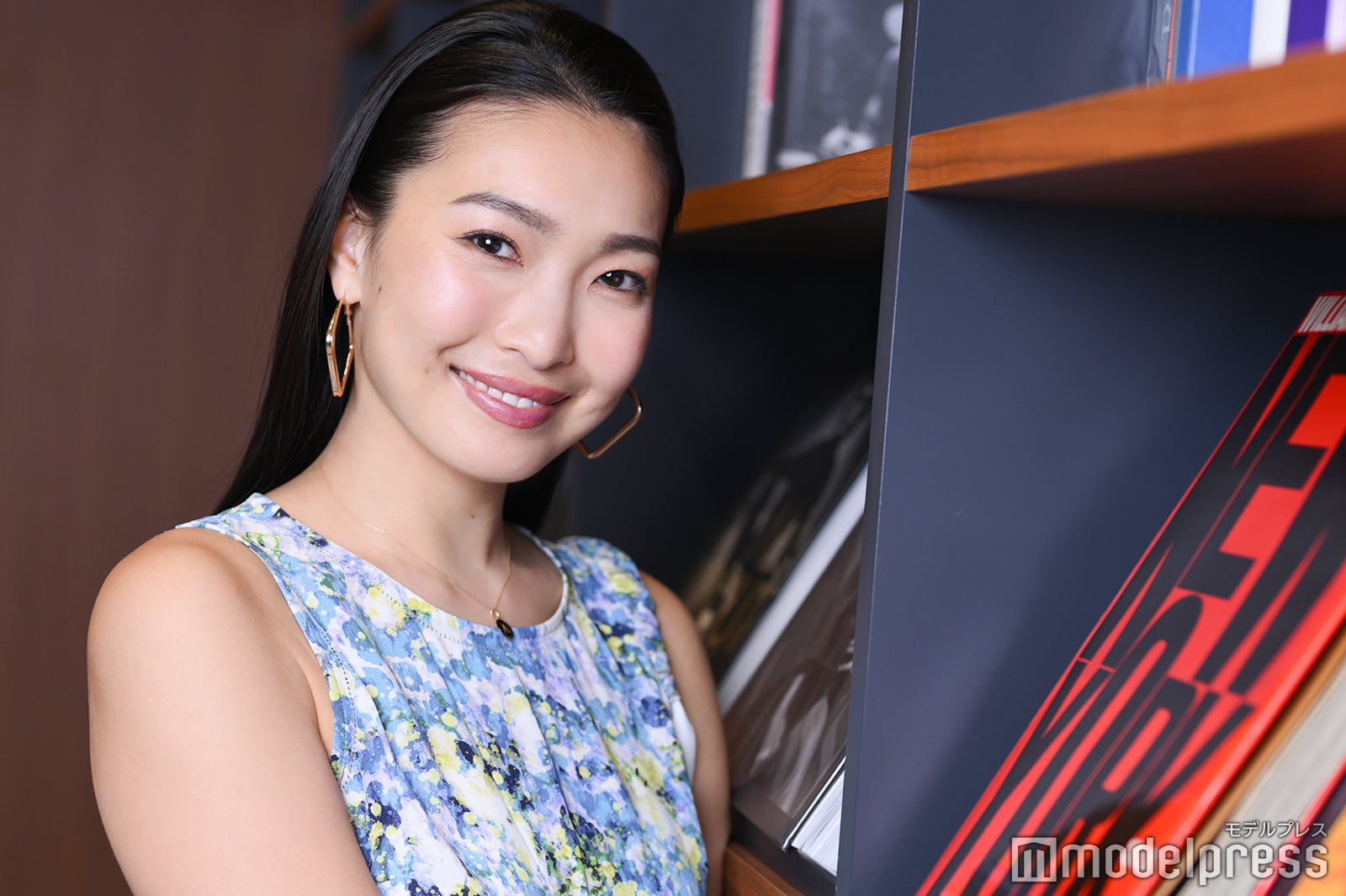 ＜3代目バチェロレッテ武井亜樹インタビュー中編＞3位男性を選び続けた理由 衝撃呼んだローズセレモニーも振り返る「それでも最後まで選ぶことはなかった」【ネタバレあり】