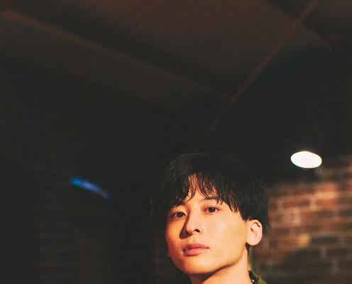 Da-iCE工藤大輝ら、土佐兄弟主催イベント出演決定