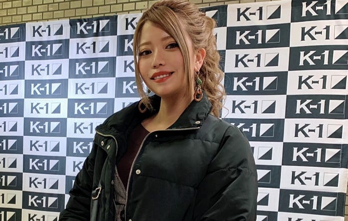 <なったん人生相談 100人斬り!vol.10>