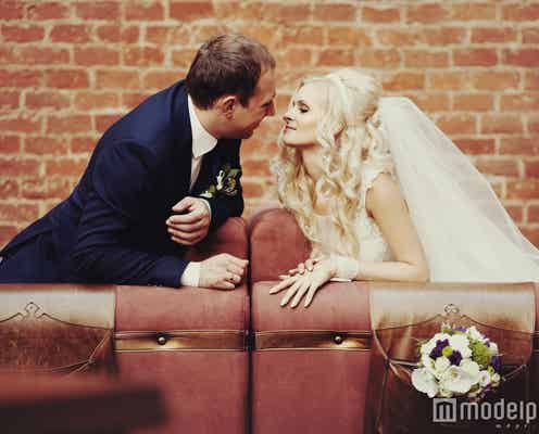 後悔しない結婚をするために覚えておきたい5つの心得 生涯一緒!