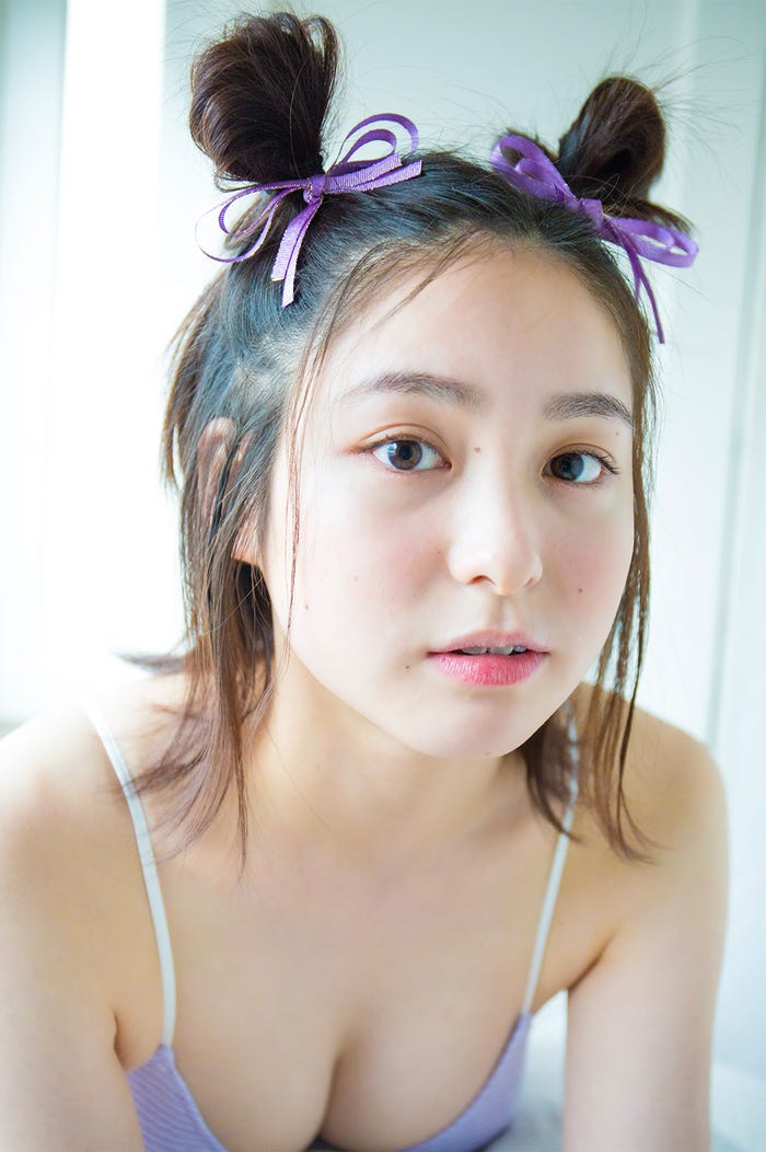 ヲヲタリンリン(提供写真)