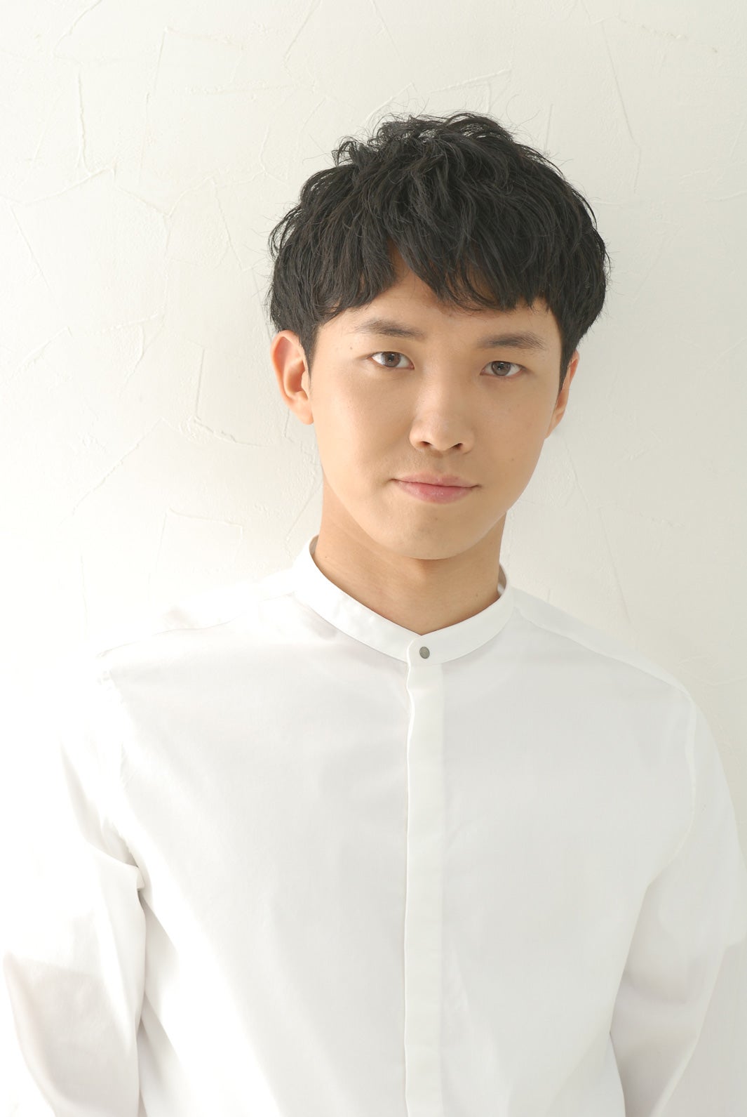 渡辺裕太（提供写真）