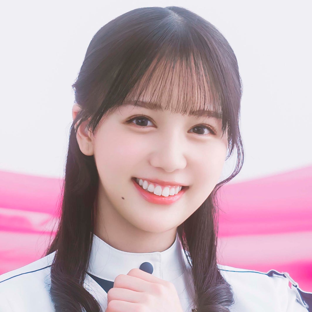 麻丘真央（提供写真）